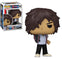 Funko Bleach 1614 Yasutora Sado (Chad) Pop! Vinyl Figure