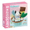 Keeppley K20821 Pochacco Chocolate