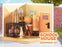 POP School House Equipment Kit
