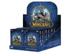 POP MART World of Warcraft Character Series (Random 1 Unit)