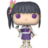 Funko Demon Slayer 1305 Kanao Tsuyuri Pop! Vinyl Figure