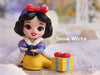 POP MART DISNEY Princess Winter Gift Series (Random 1 Unit)