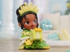 POP MART DISNEY Princess Winter Gift Series (Random 1 Unit)