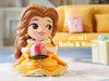 POP MART DISNEY Princess Winter Gift Series (Random 1 Unit)