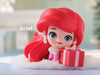 POP MART DISNEY Princess Winter Gift Series (Random 1 Unit)