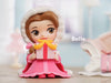 POP MART DISNEY Princess Winter Gift Series (Random 1 Unit)