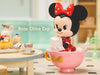 POP MART DISNEY Mickey & Friends The Ancient Times Series (Random 1 Unit)
