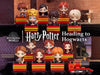 POP MART Harry Potter To Hogwarts Series (Random 1 Unit)
