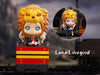 POP MART Harry Potter To Hogwarts Series (Random 1 Unit)