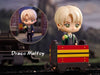 POP MART Harry Potter To Hogwarts Series (Random 1 Unit)