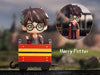 POP MART Harry Potter To Hogwarts Series (Random 1 Unit)