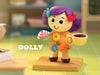 POP MART Disney/Pixar Sunnyside Adventures Series (Random 1 Unit)