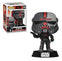 Funko Star Wars The Bad Batch 446 Hunter Pop! Vinyl Figure