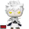 Funko AAA Anime Exclusive Bleach 1739 White Ichigo Kurosaki Pop! Vinyl Figure