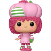 Funko Strawberry Shortcake 137 Raspberry Tart Pop! Vinyl Figure