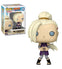 Funko Naruto: Shippuden 1506 Ino Yamanaka Pop! Vinyl Figure