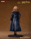 POP MART Harry Potter: Wizard Dynasty Hermione (Special Edition) Figure
