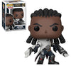 Funko League of Legends 1042 Lucian Pop! Vinyl Figure