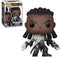Funko League of Legends 1042 Lucian Pop! Vinyl Figure