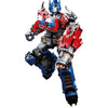 Blokees Figures Transformers Classic Class Optimus Prime 01 Rise of the Beasts