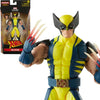 Marvel Legends X-Men Return of Wolverine 6-Inch Action Figure