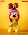 POP MART Garfield Future Fantasy Series (Random 1 Out of 12)