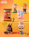POP MART The Monsters Candy Series (Random 1 out of 12)