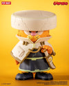 POP MART Garfield Future Fantasy Series (Random 1 Out of 12)