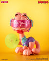 POP MART Garfield Future Fantasy Series (Random 1 Out of 12)