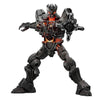 Blokees Figures Transformers Classic Class Scourge 03 Rise of the Beasts