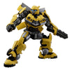Blokees Figures Transformers Classic Class Bumblebee 02 Rise of the Beasts