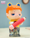 POP MART Migo Stationery Series (Random 1 Out of 12)