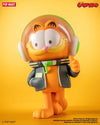 POP MART Garfield Future Fantasy Series (Random 1 Out of 12)