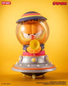 POP MART Garfield Future Fantasy Series (Random 1 Out of 12)