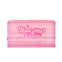 POP MART Self-Assembly Display Box Container - Crush on You