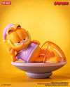 POP MART Garfield Future Fantasy Series (Random 1 Out of 12)