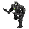 Blokees Figures Transformers Classic Class Optimus Primal Robot 05 Rise of the Beasts