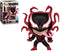 Funko Marvel Venom 1220 Miles Morales Spider-Man (Venom & Carnage Symbiotes) Pop! Vinyl Figure