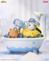 POP MART Minions Better Together Series (Random 1 Out of 12)