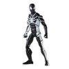 Marvel Legends Spider-Man Future Foundation Spider-Man (Stealth Suit) 6-inch Action Figure