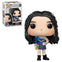 Funko Blackpink 361 Jisoo Pop! Vinyl Figure