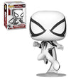 Funko Spider-Man 2 Game 1025 Anti-Venom Suit Peter Parker Pop! Vinyl Figure