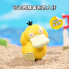 Keeppley K20223 Pokemon Psyduck Beach