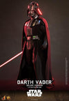 Hot Toys Star Wars: Obi-Wan Kenobi DX28 Darth Vader Deluxe 1/6th Scale Collectible Figure