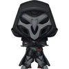 Funko Overwatch 2 902 Reaper Pop! Vinyl Figure