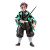 McFarlane Demon Slayer Wave 1 Tanjiro Kamado 7-Inch Scale Action Figure