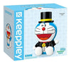 Keeppley K20416 Doraemon England