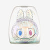POP MART THE MONSTERS LABUBU CHEERS ! SERIES-Double-walled Glass Blind Box (1 Random Unit)
