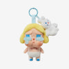 POP MART CRYBABY Crying Again Series Figures Blind Box (1 Random Unit)