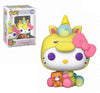 Funko Sanrio Hello Kitty and Friends 58 Hello Kitty Pop! Vinyl Figure